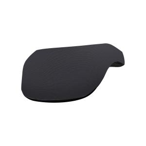 Sits Överdrag Seat T0930/1 Nackstöd
