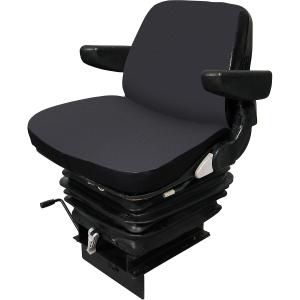 Sits Överdrag Grammer Mek Ds85