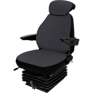 Sits Överdrag Serie T85Cs