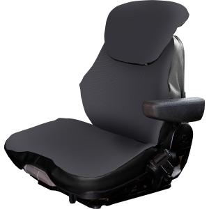 Sits Överdrag Grammer Msg95A-Al