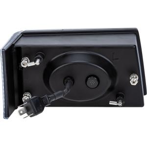 Led-Strålkastare Case Vänster 1964882C2