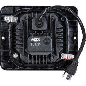 Led-Strålkastare Case Fendt 3140022R91