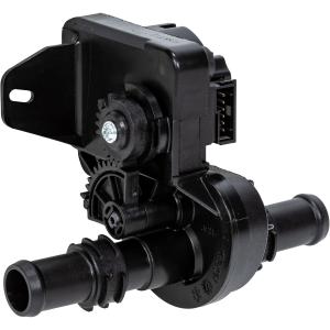 Vattenventil Va Acv0201550