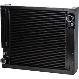 Kylare Valtra V63029010