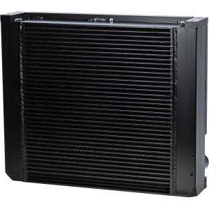 Kylare Valtra V63029010