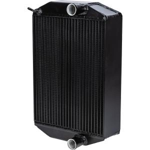 Kylare Valtra 37474700