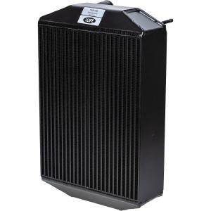 Kylare Valtra 37474700