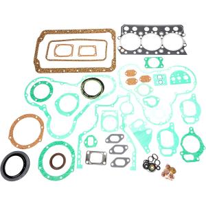 Packningssats Motor Va 836416917