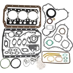 Packningssats Motor Va 836431973