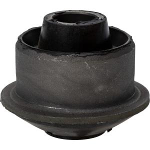 Gummidämpare Valmet 833250