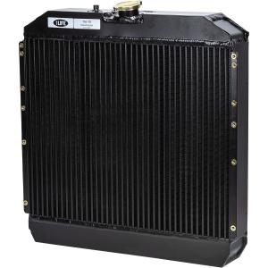 Kylare Valmet 30068900