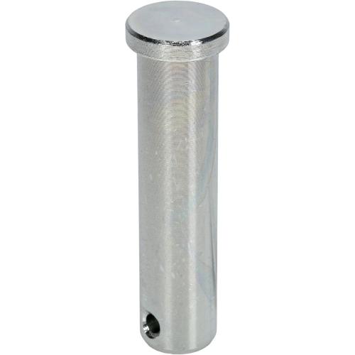 Stabiliseringsstag T565110 Tapp 19Mm