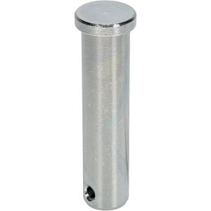 Stabiliseringsstag T565110 Tapp 19Mm