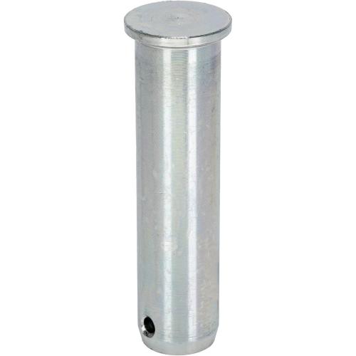 Stabiliseringsstag T565110 Tapp 24Mm