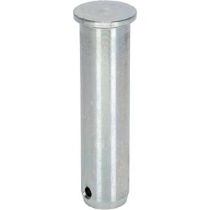 Stabiliseringsstag T565110 Tapp 24Mm