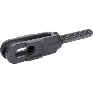 Lyftarm Gaffel M30X3 T565115