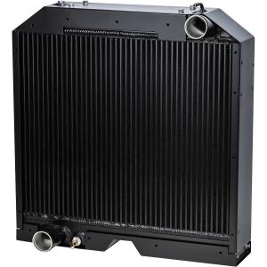 Kylare Valtra 34645010