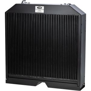 Kylare Valtra 34645010