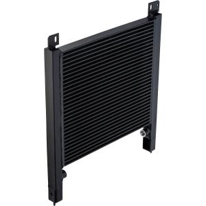 Oljekylare Valtra 34071700