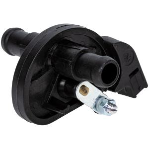 Vattenventil Jd Al222640