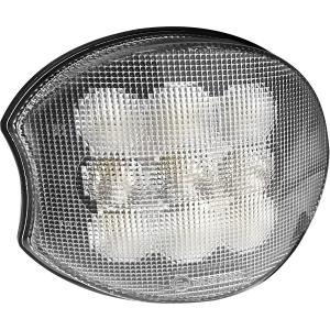 Arbetslampa Led Magna 4200Jd Re205361
