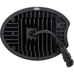 Arbetslampa Led Magna 4200Jd Re205361