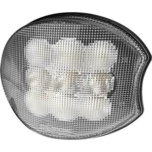 Arbetslampa Led Magna 4200Jd Re205362