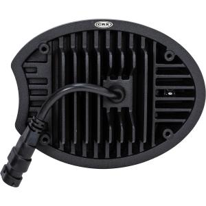 Arbetslampa Led Magna 4200Jd Re205362