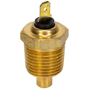 Tempgivare Jd Re51774