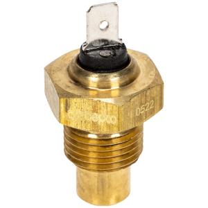 Tempgivare Jd De11572