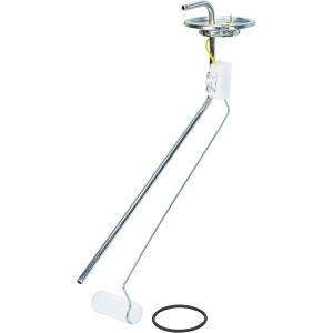 Bränslegivare Jd Al33498