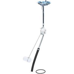 Bränslegivare Jd Al39477