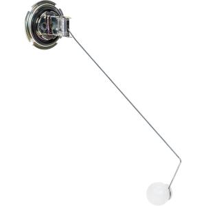 Bränslegivare Jd Al63894