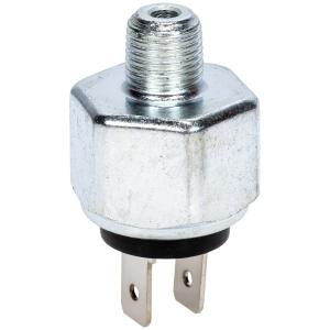 Brytare Bromsljus Jd Al27809