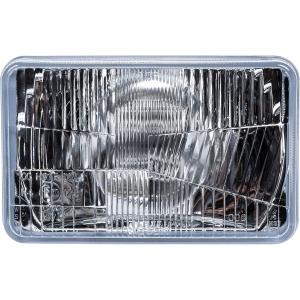 Strålkastarinsats H4 Deutz 04435915