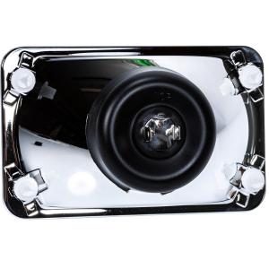 Strålkastarinsats H4 Deutz 04435915