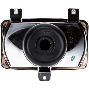 Strålkastarinsats H4 Deutz 280392400