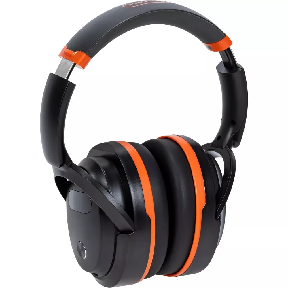 HÖRSELSKYDD BT SNR 30