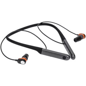 Hörselskydd Öronsnäckor Bt Snr 27