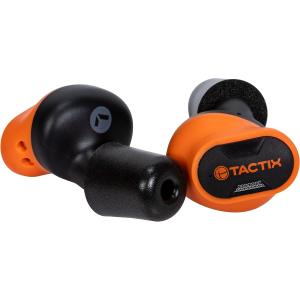 Hörselproppar Bt Med Miljömedvetenhet