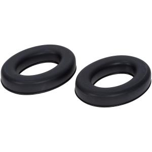 Hygien Set För Tac488134