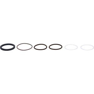 Taimi Packningssats Sz-20-001Sk-A