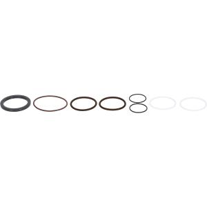 Taimi Packningssats Sz-20-002Sk-A