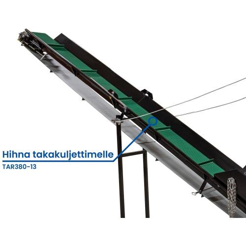 Transportband För Tar380-1