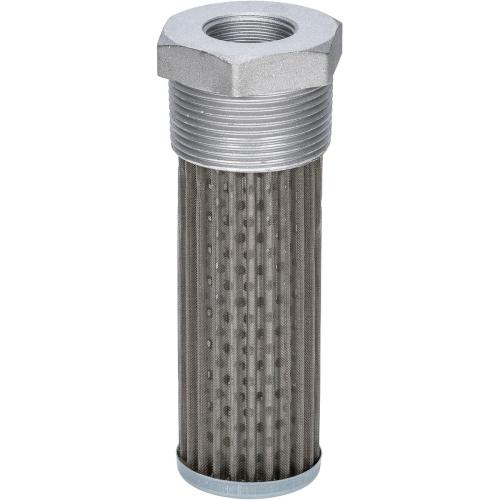 Hydraulisk Oljefilter