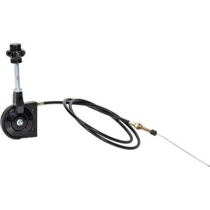 Handtag För Gas Tar380