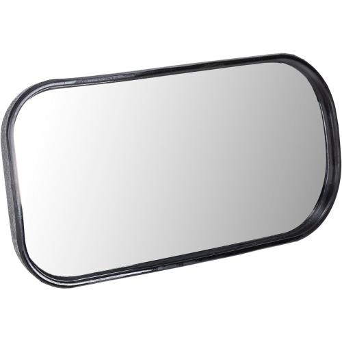 Spegel För Grävmaskin Tar815
