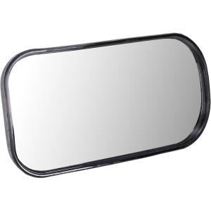 Spegel För Grävmaskin Tar815