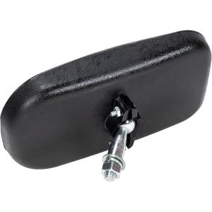 Spegel För Grävmaskin Tar815