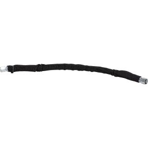 Hydraulisk Slang För Bucket